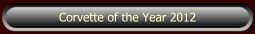 Corvette of the Year 2012