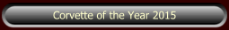 Corvette of the Year 2015
