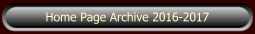 Home Page Archive 2016-2017