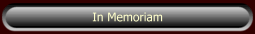 Corvette Club of Orlando Photos In Memoriam