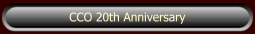 Corvette Club of Orlando CCO 20th Anniversary