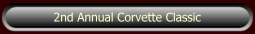 2nd Annual Corvette Classic