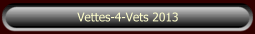 Corvette Club of Orlando Vettes-4-Vets 2013 Gallery Home Page