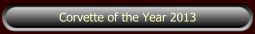 Corvette of the Year 2013