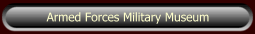 Armed Forces Military Museum