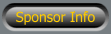 Corvette Club of Orlando CCO Sponsor Information