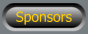Sponsors